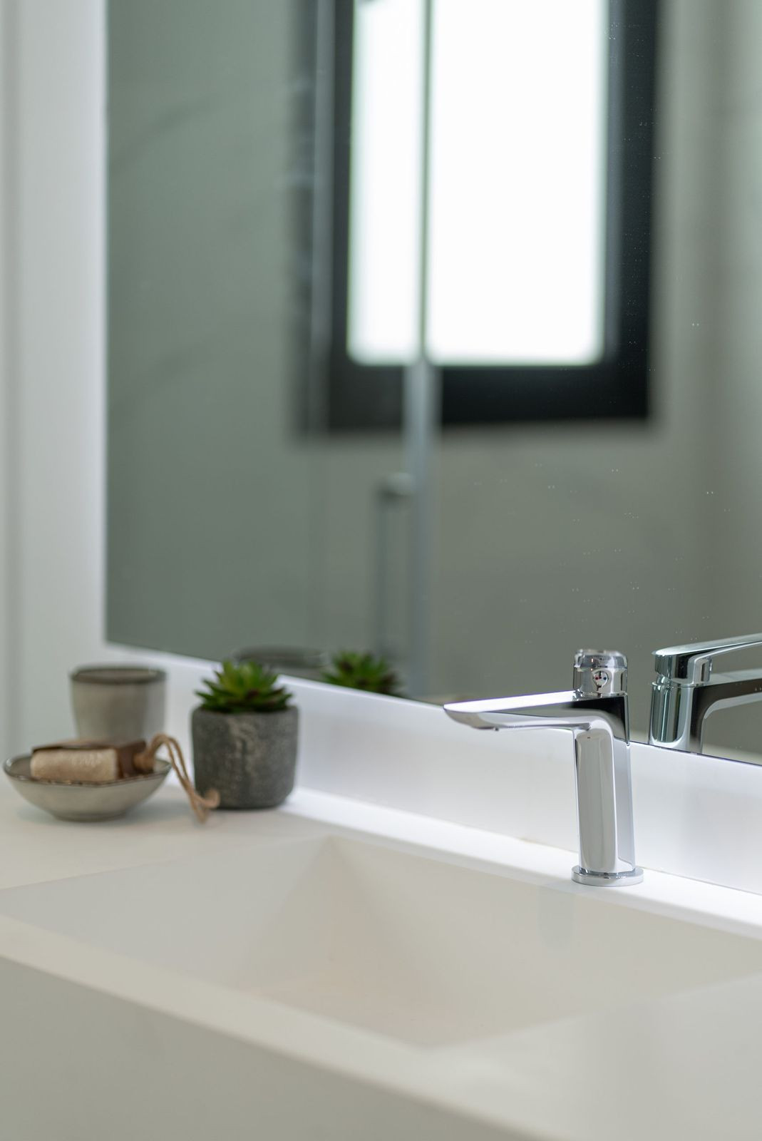 Property main view 12