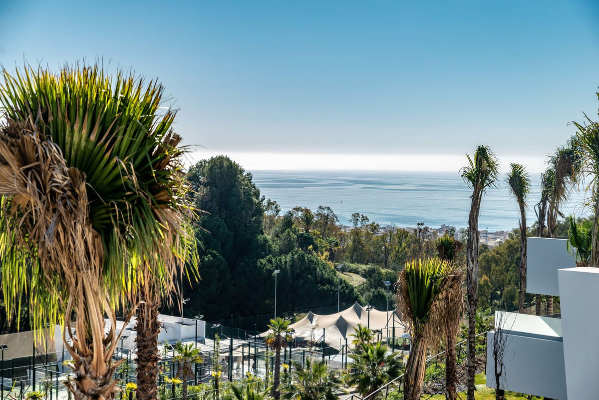 Property main view 16