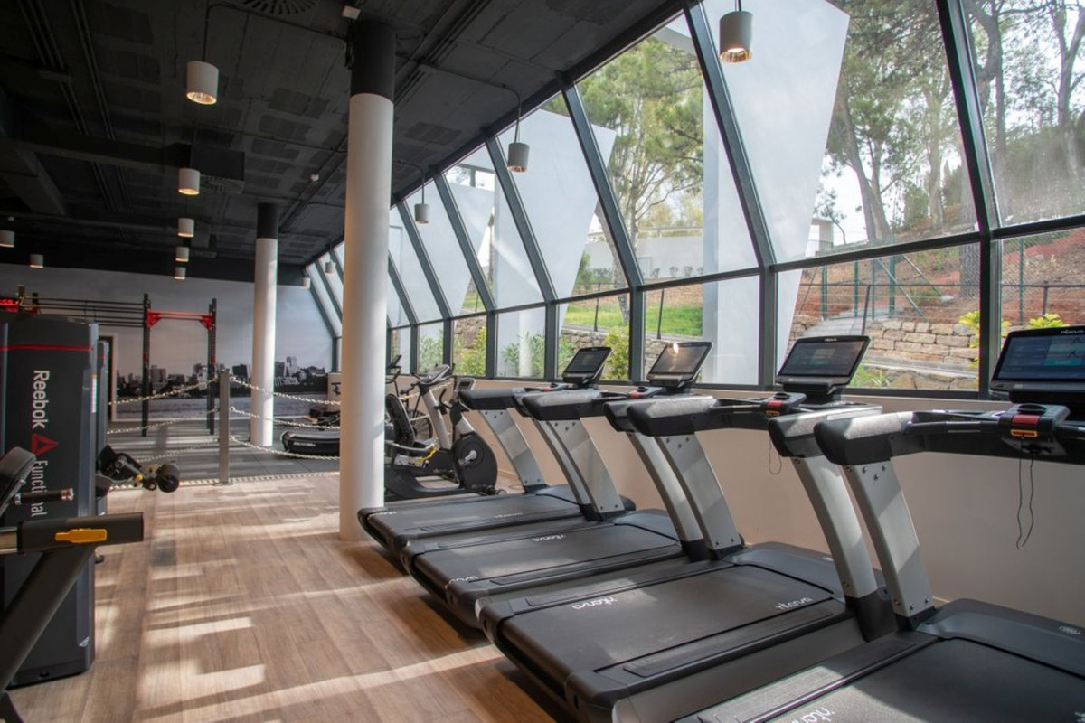 Property main view 24