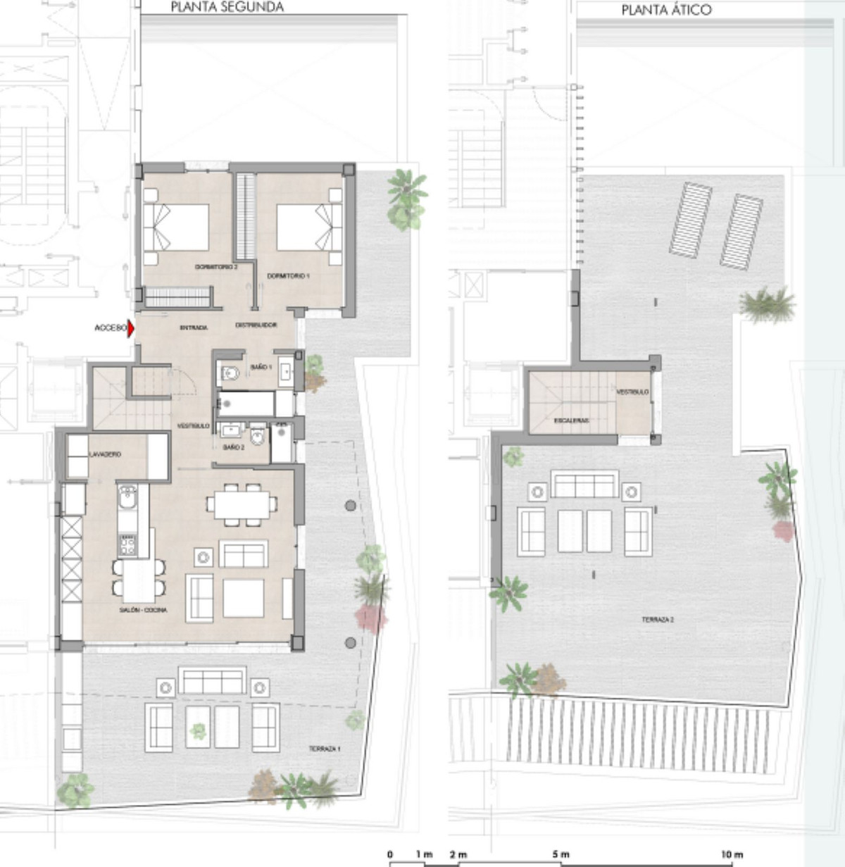 Property main view 25