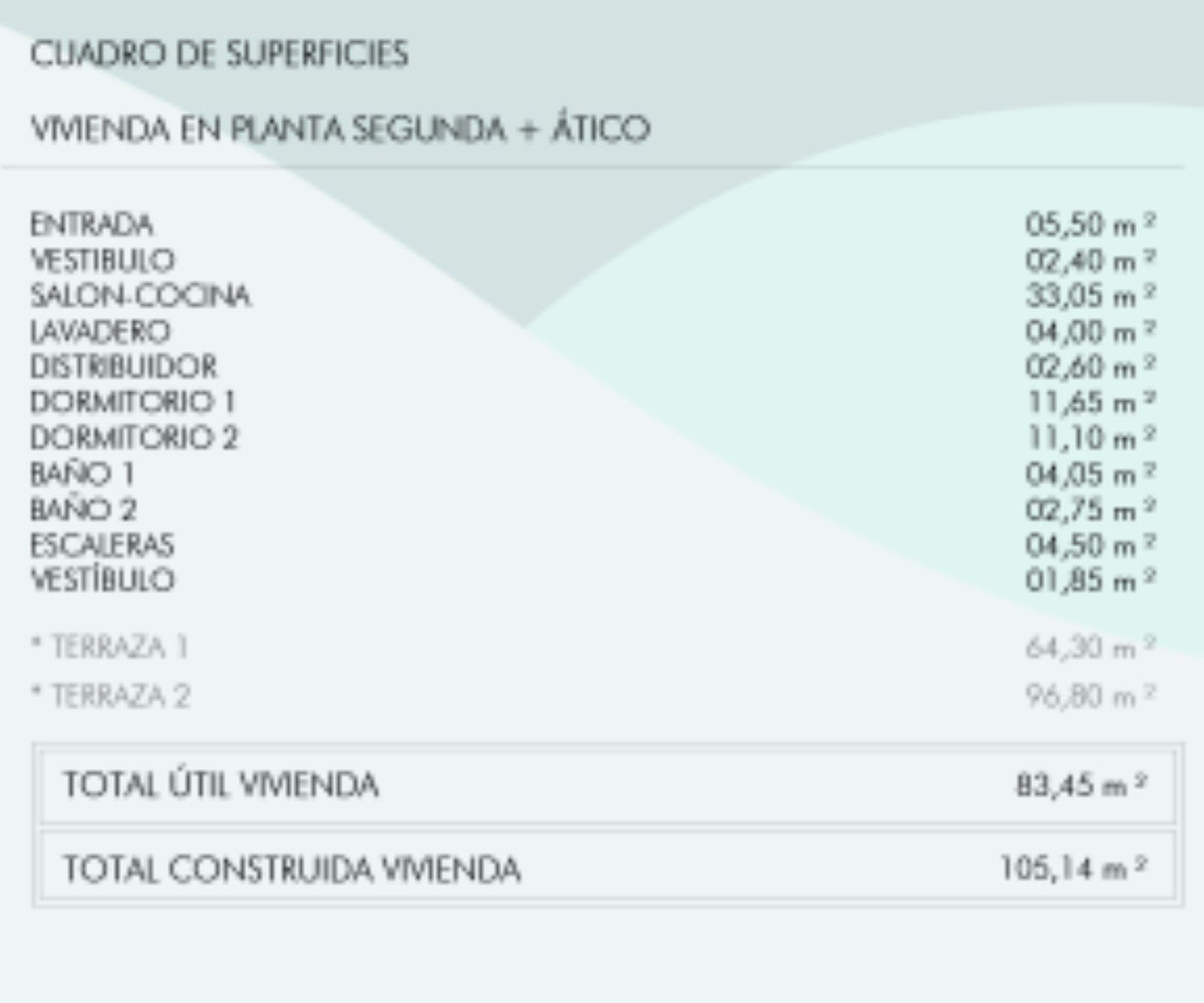 Property main view 26