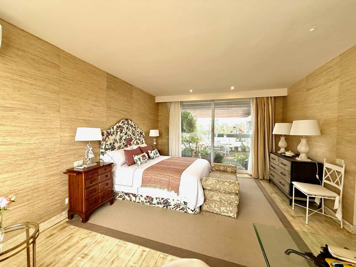 Property main view 10