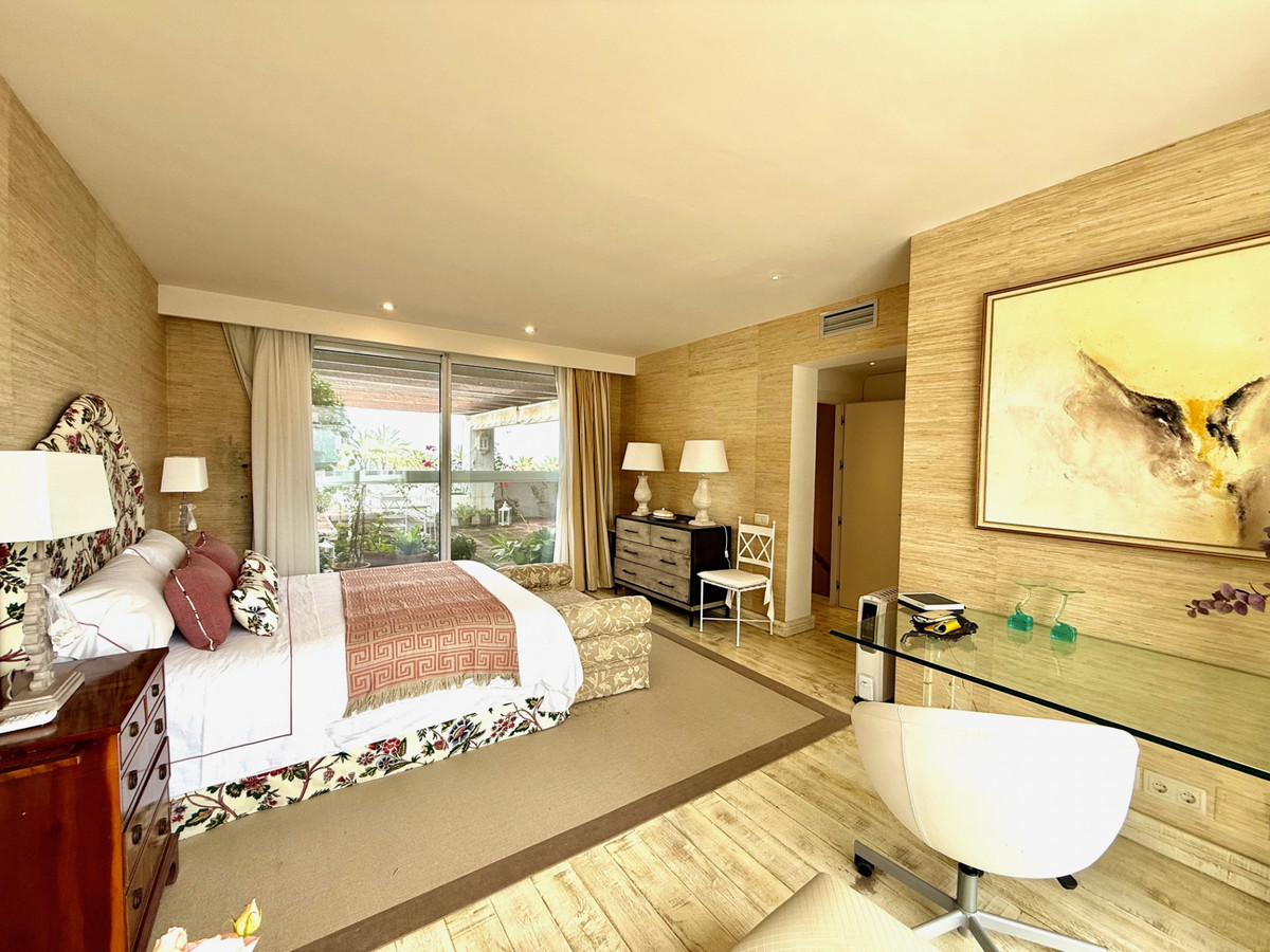 Property main view 11