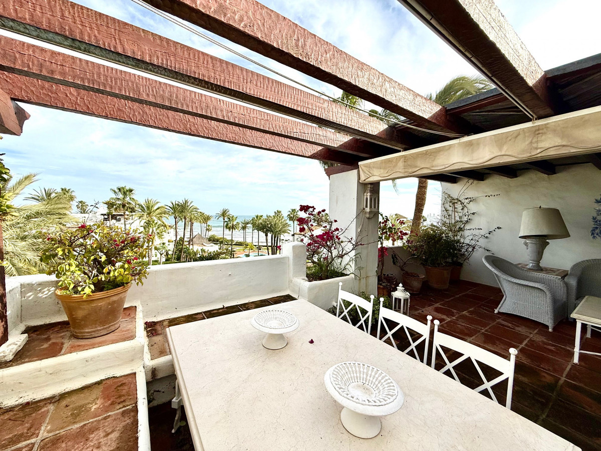 Property main view 12