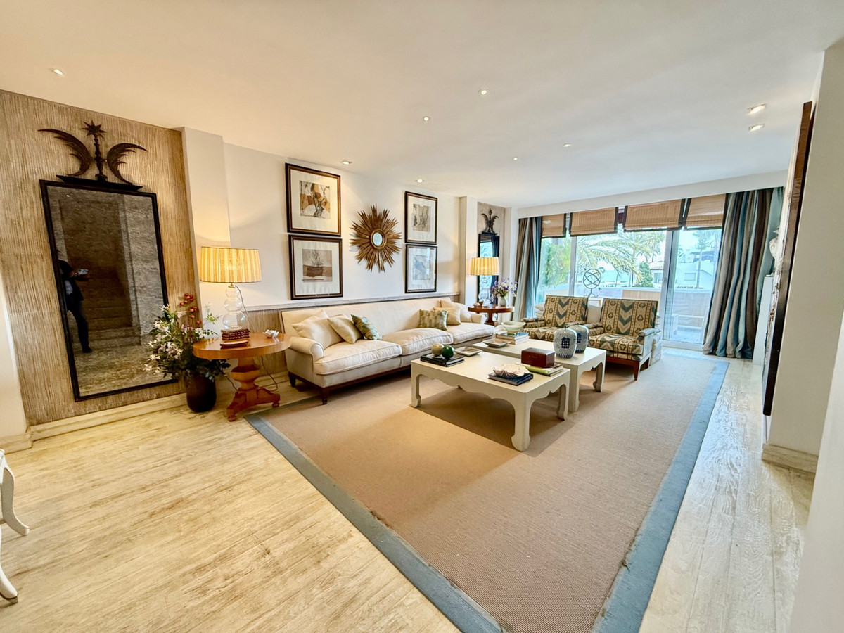 Property main view 13