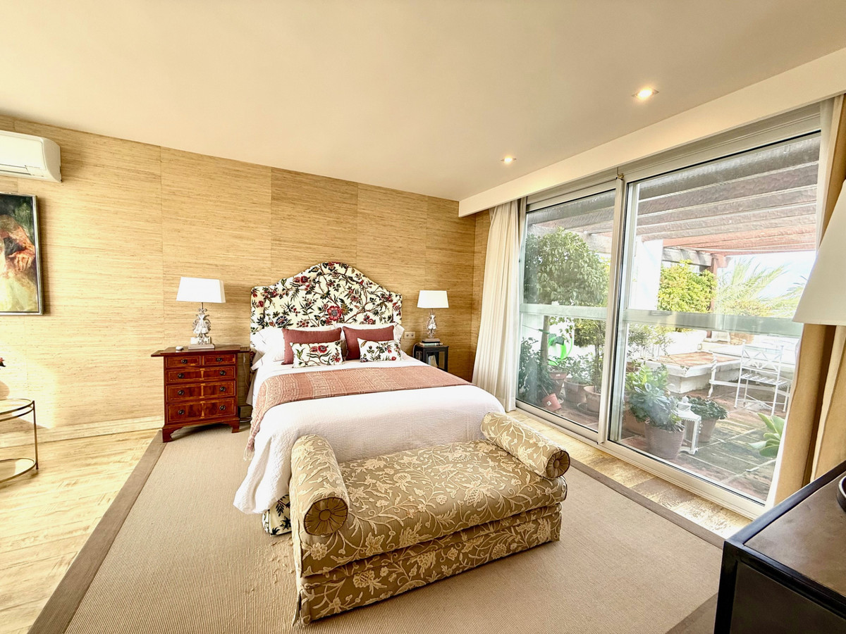 Property main view 15