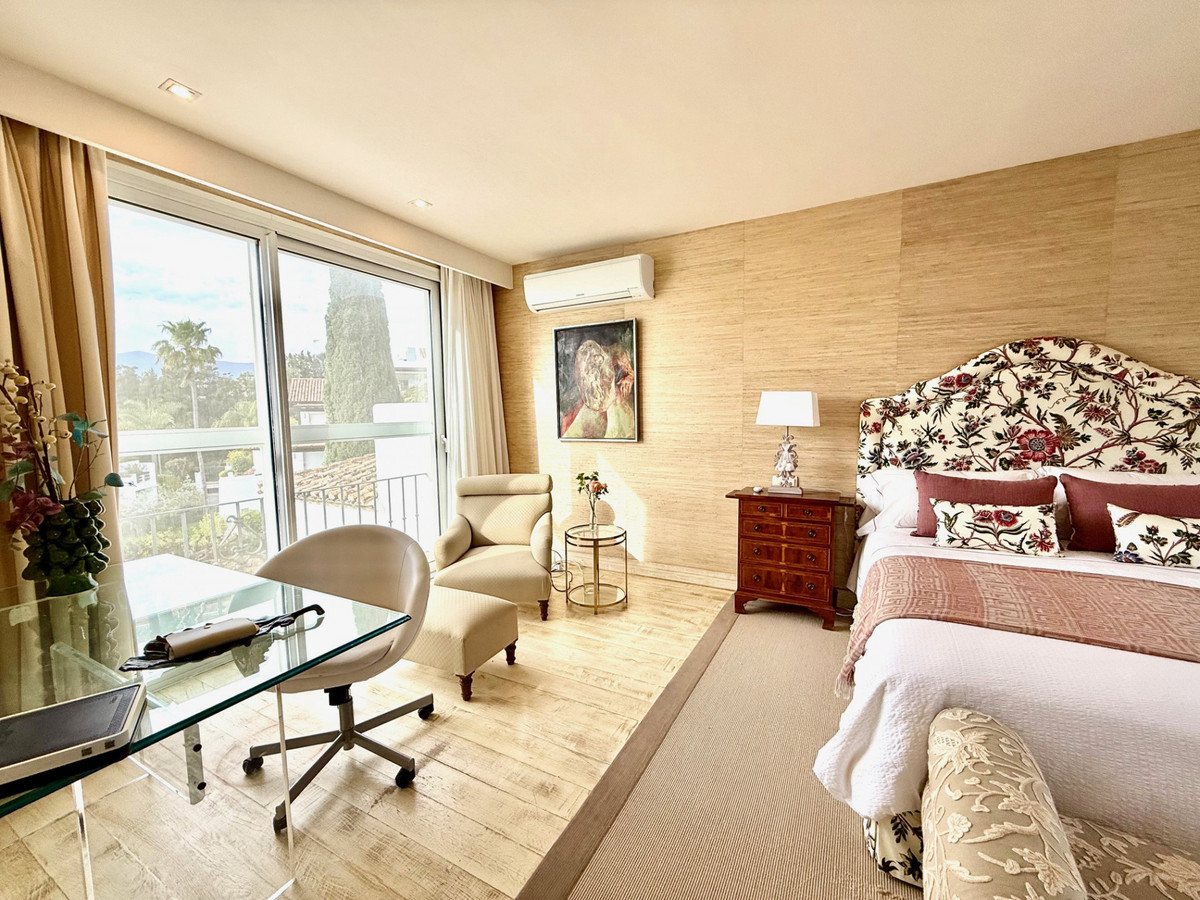 Property main view 16