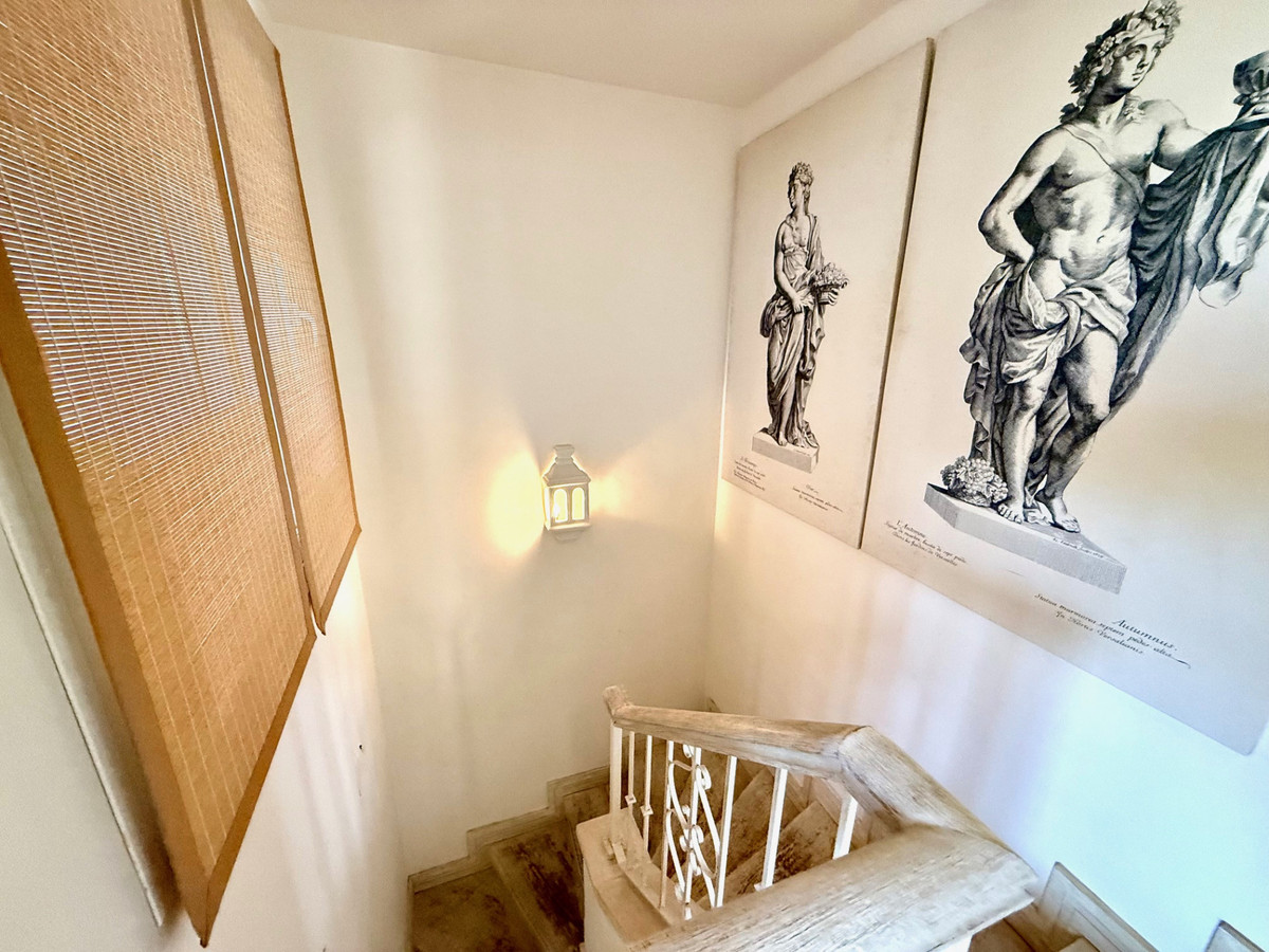 Property main view 17