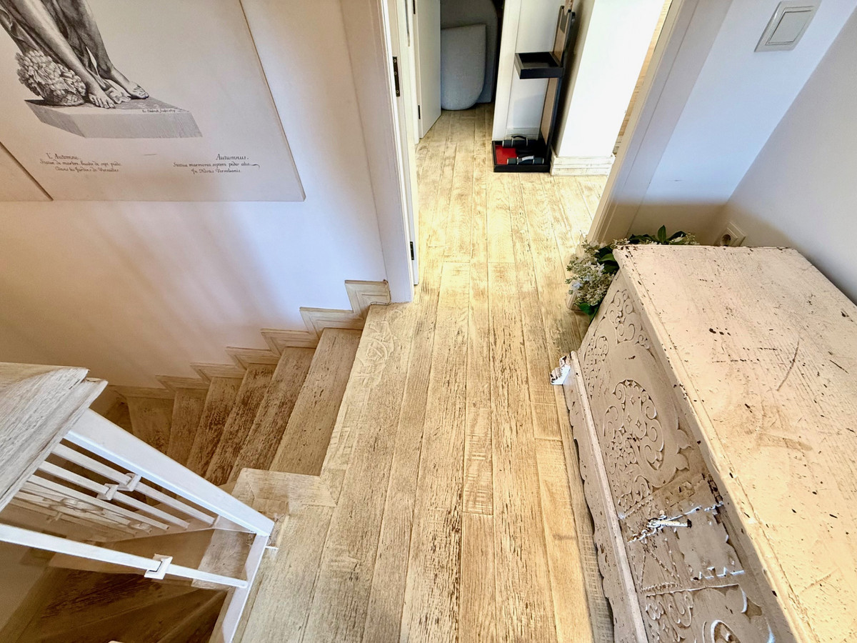 Property main view 18