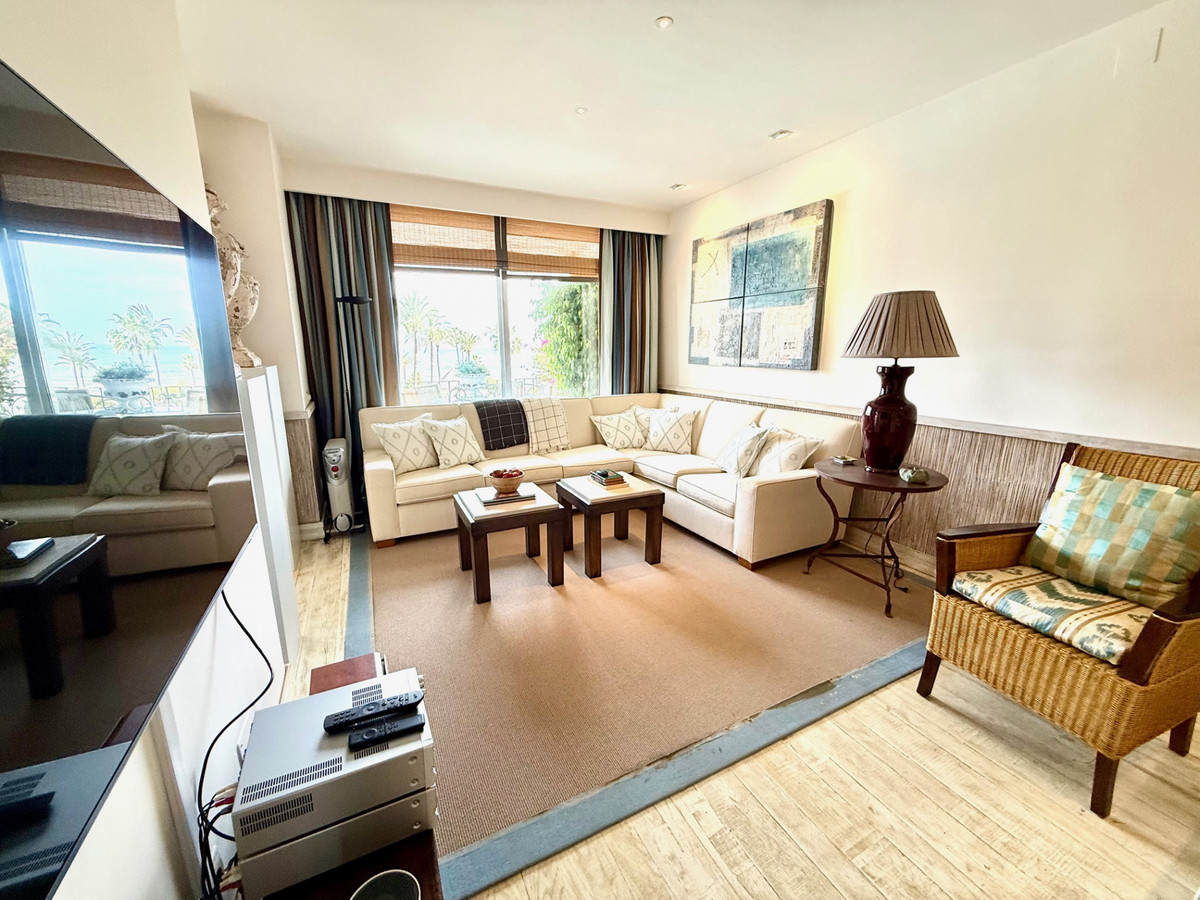 Property main view 19