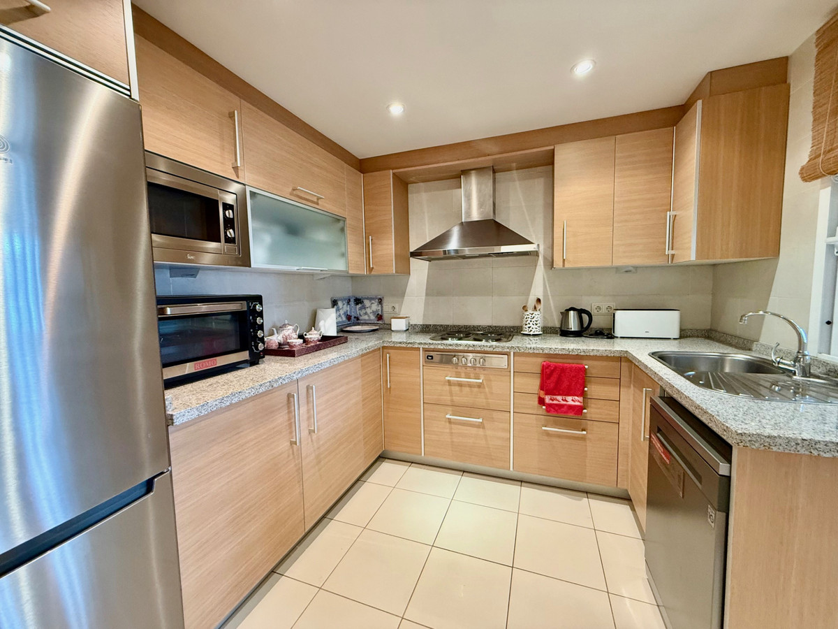 Property main view 21