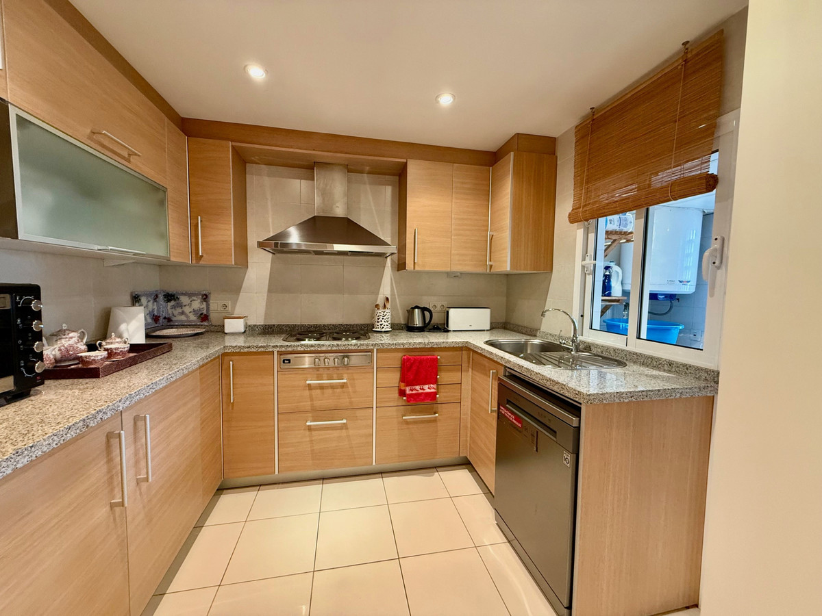 Property main view 22