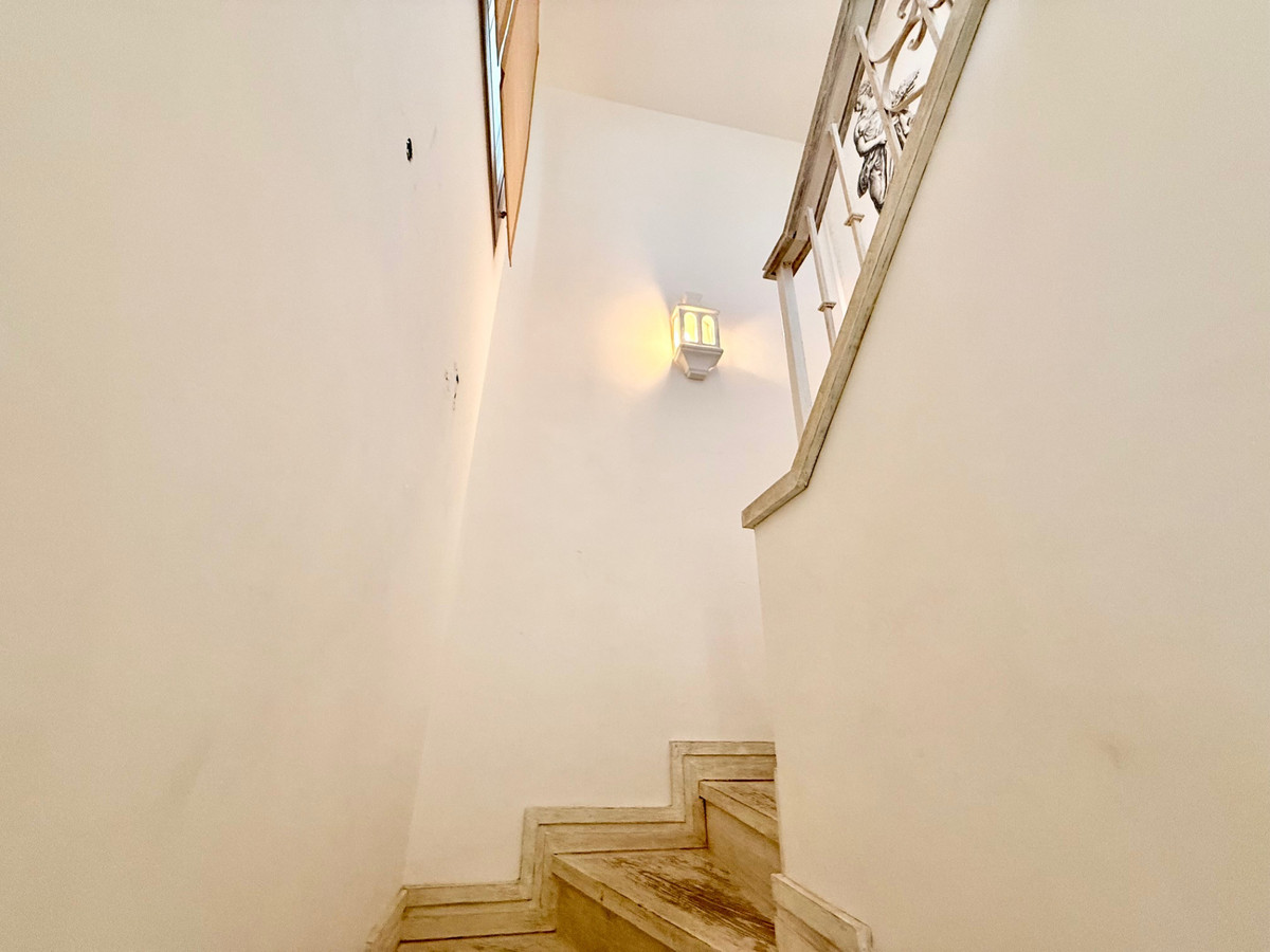 Property main view 23