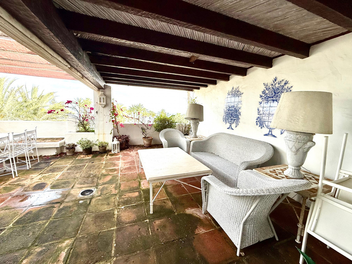 Property main view 24