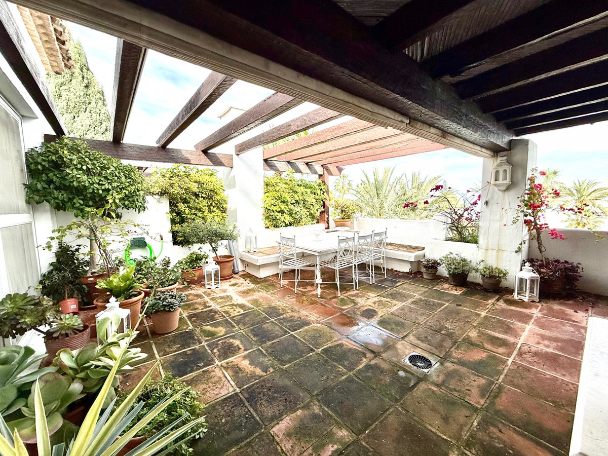 Property main view 25