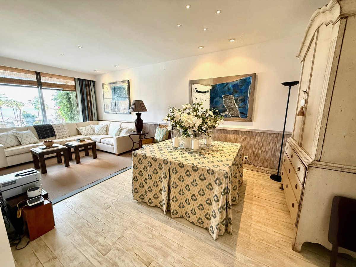 Property main view 26