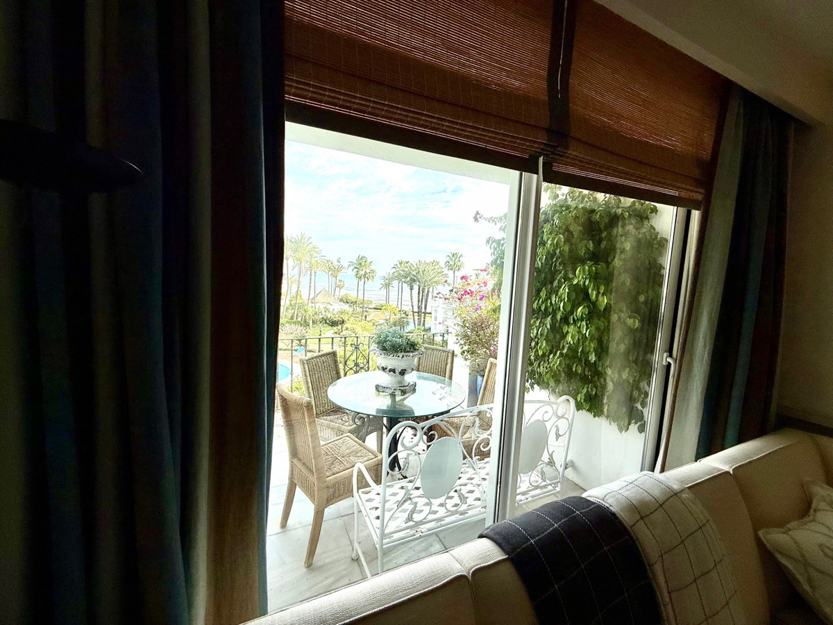 Property main view 27