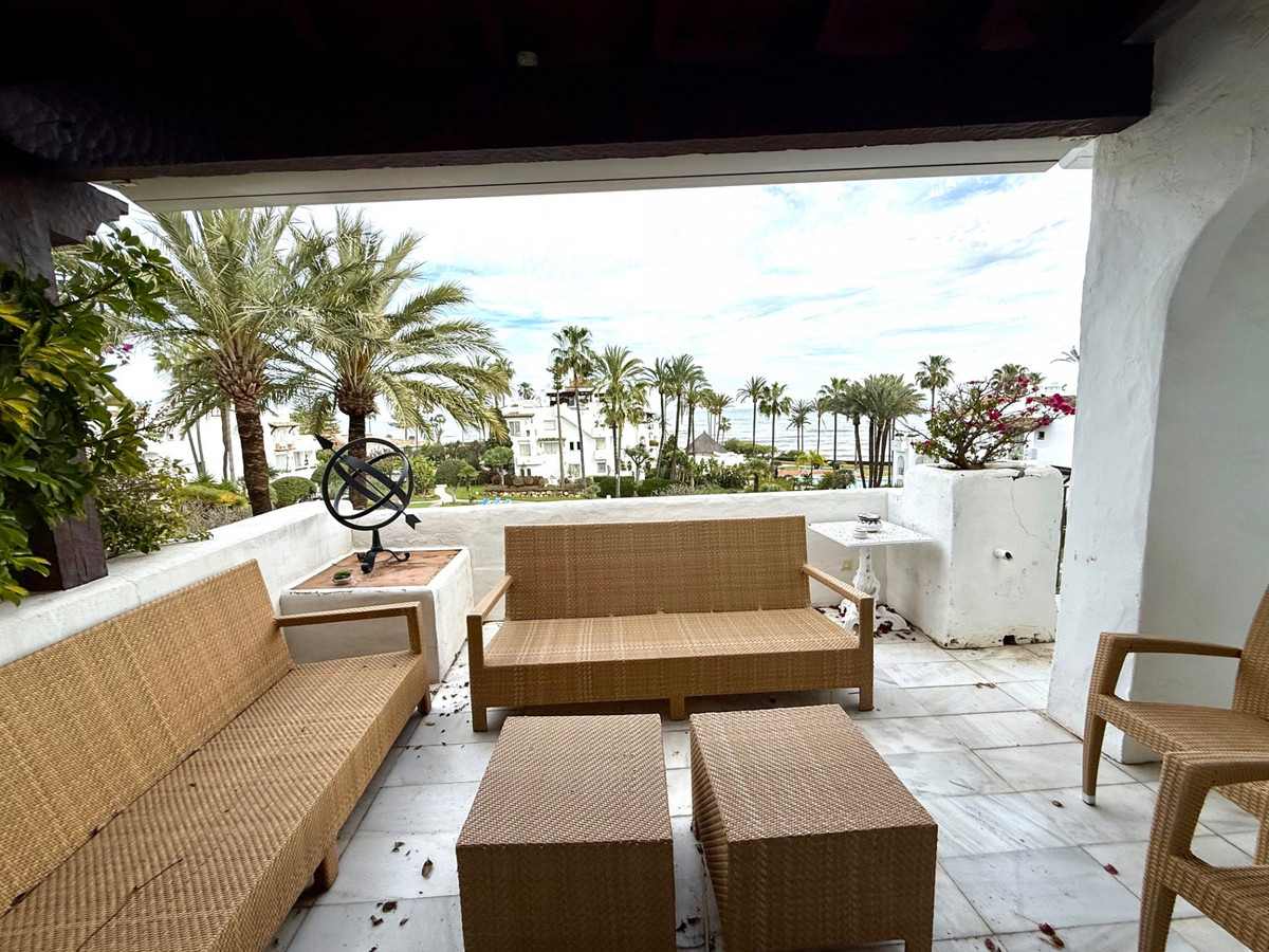 Property main view 28