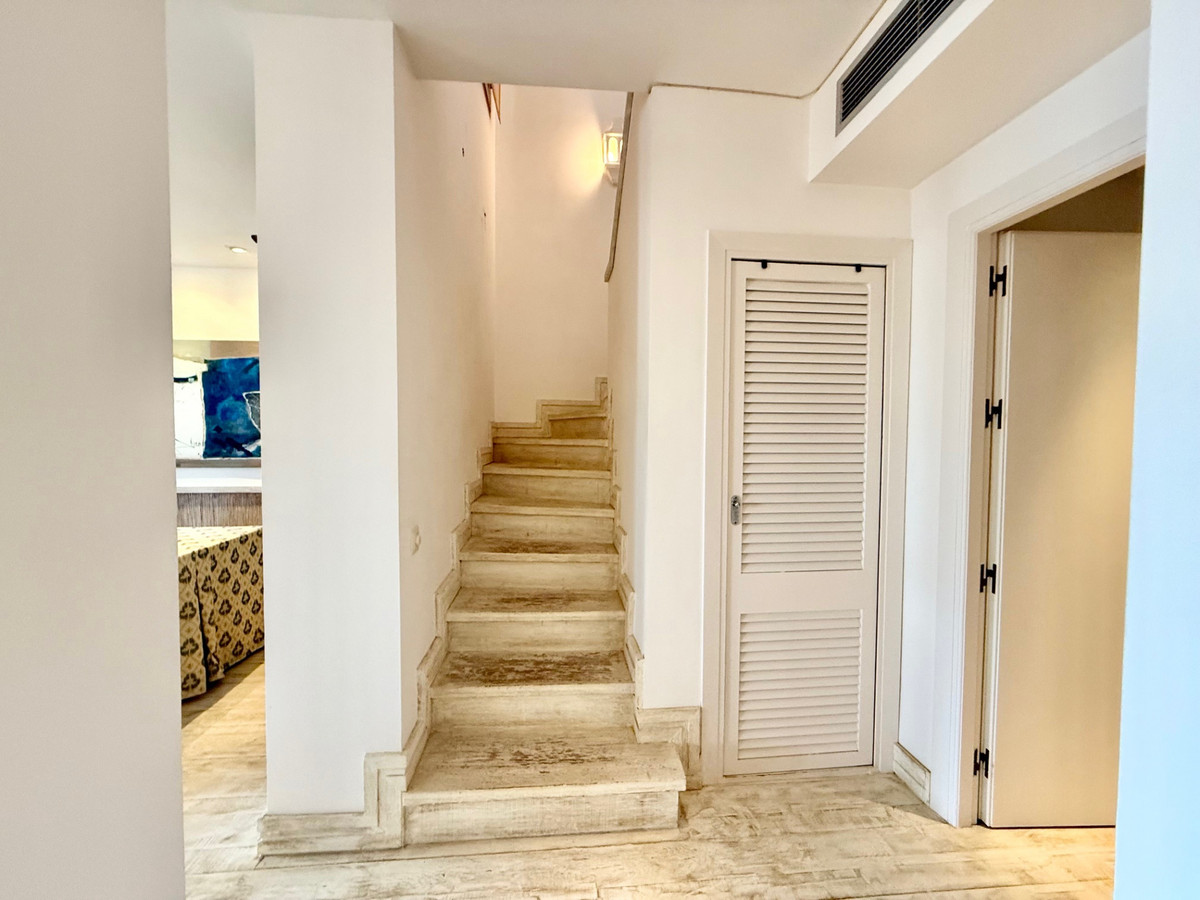 Property main view 30