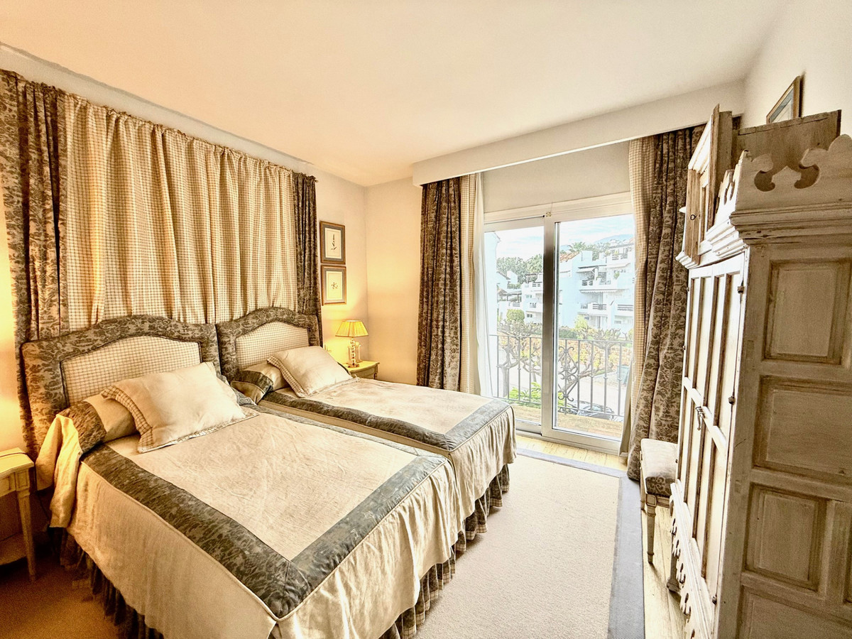 Property main view 31