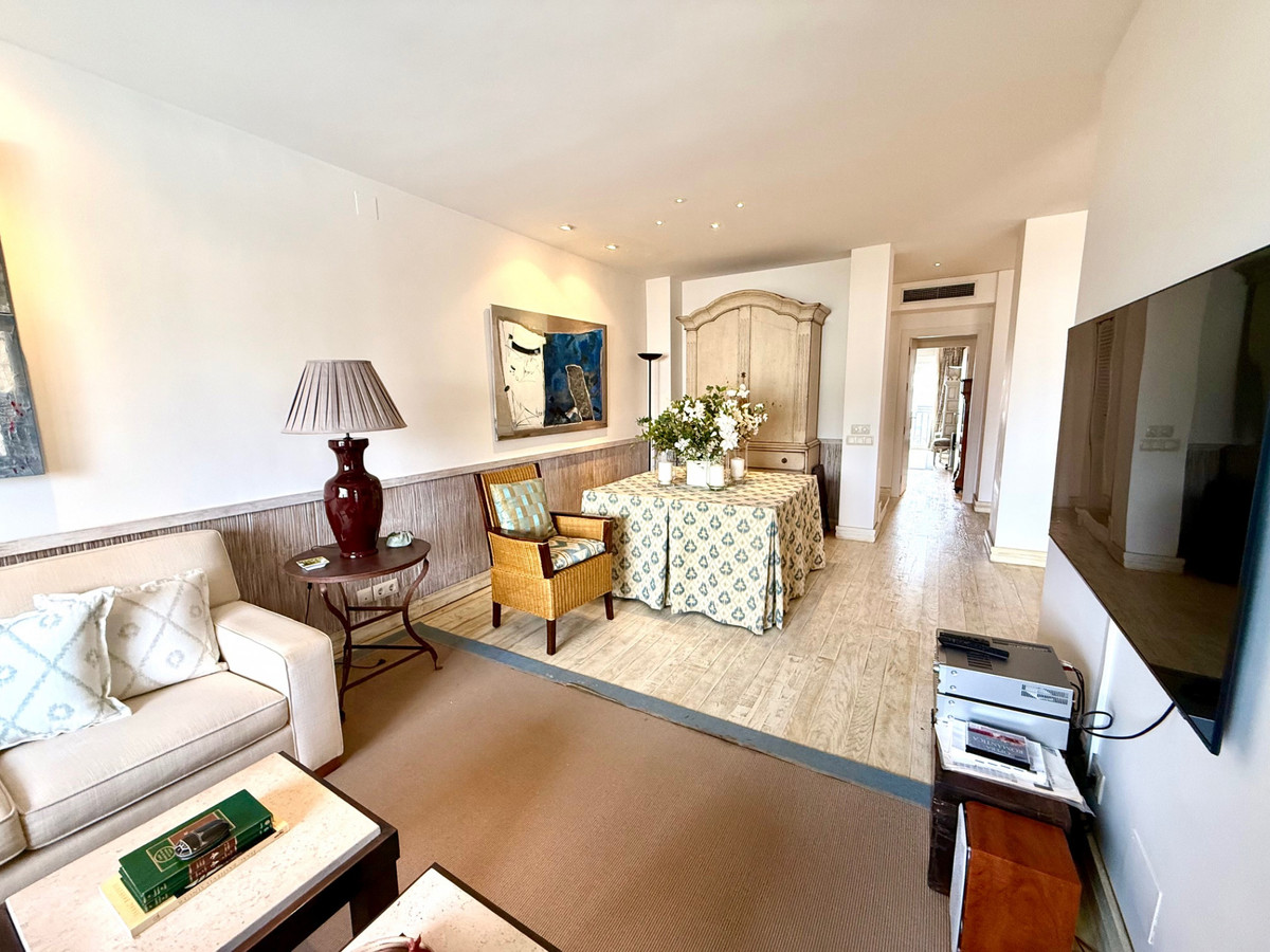 Property main view 36