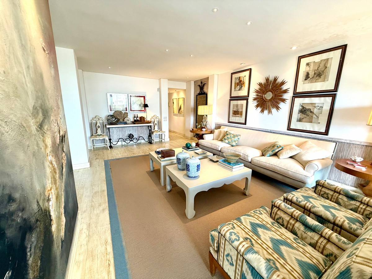 Property main view 37