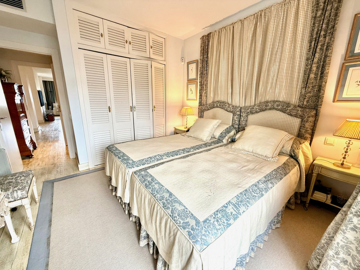 Property main view 39