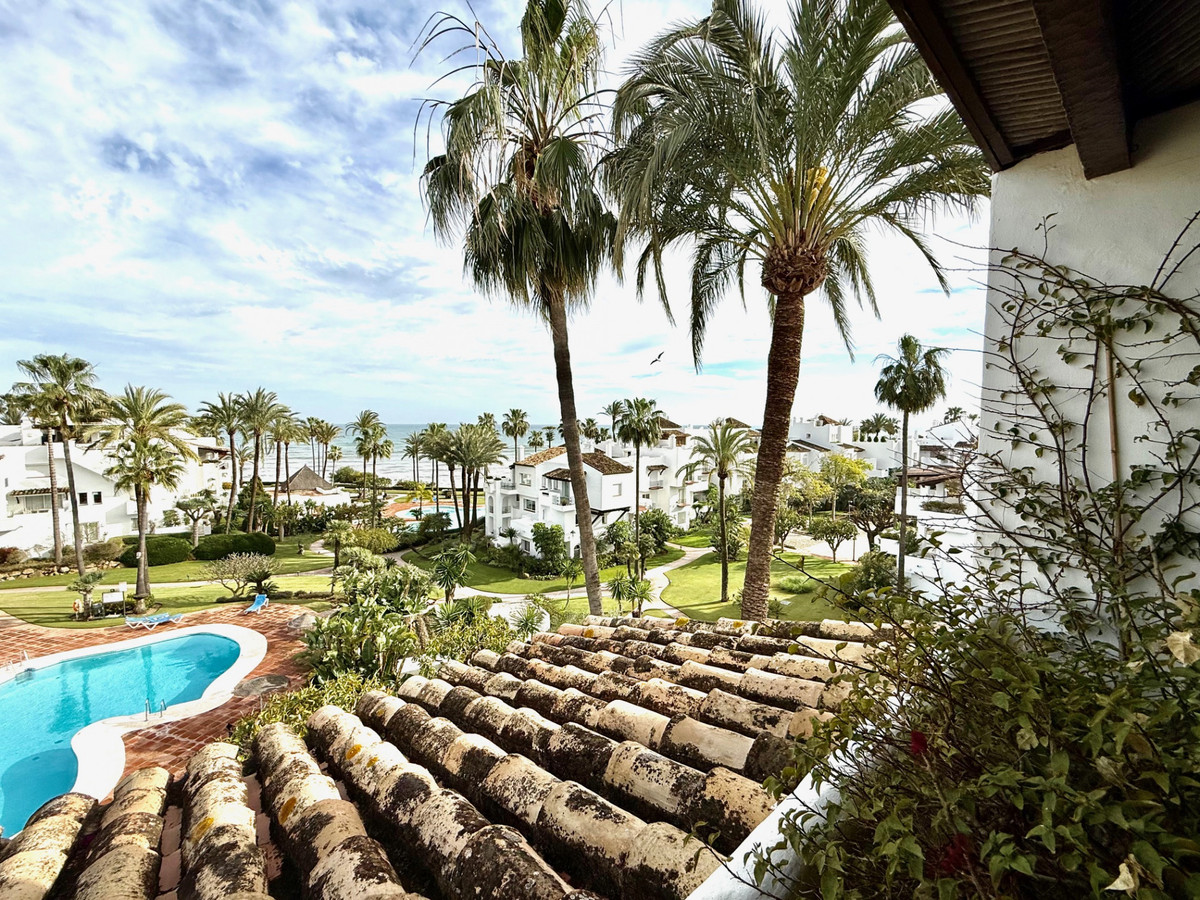 Property main view 41