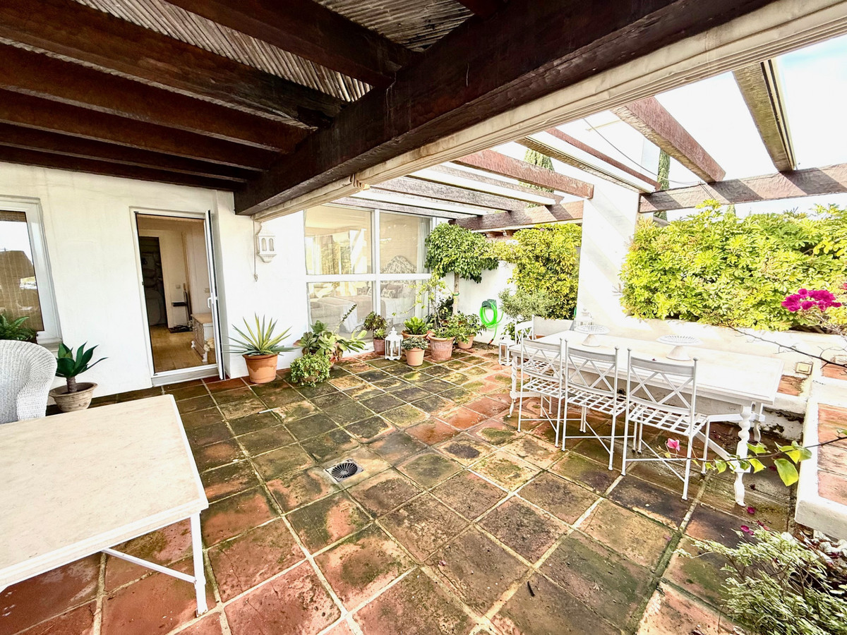 Property main view 5