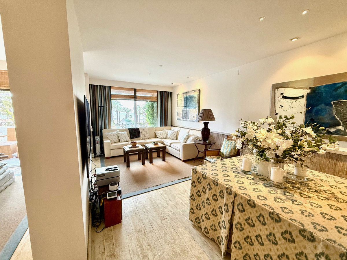 Property main view 6