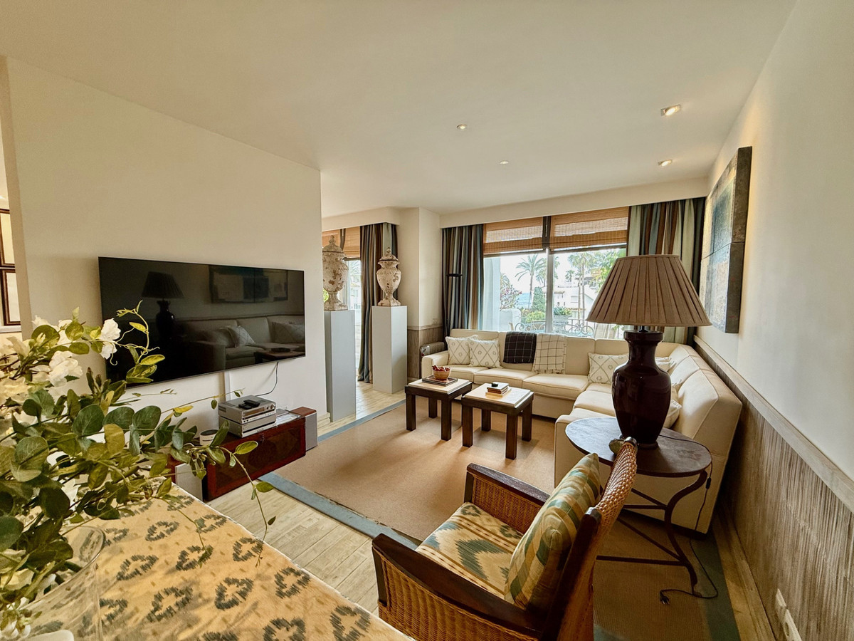 Property main view 7