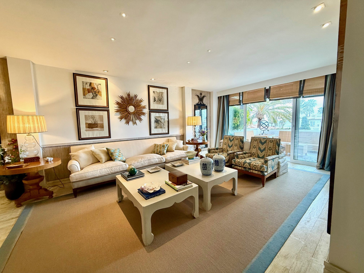 Property main view 8