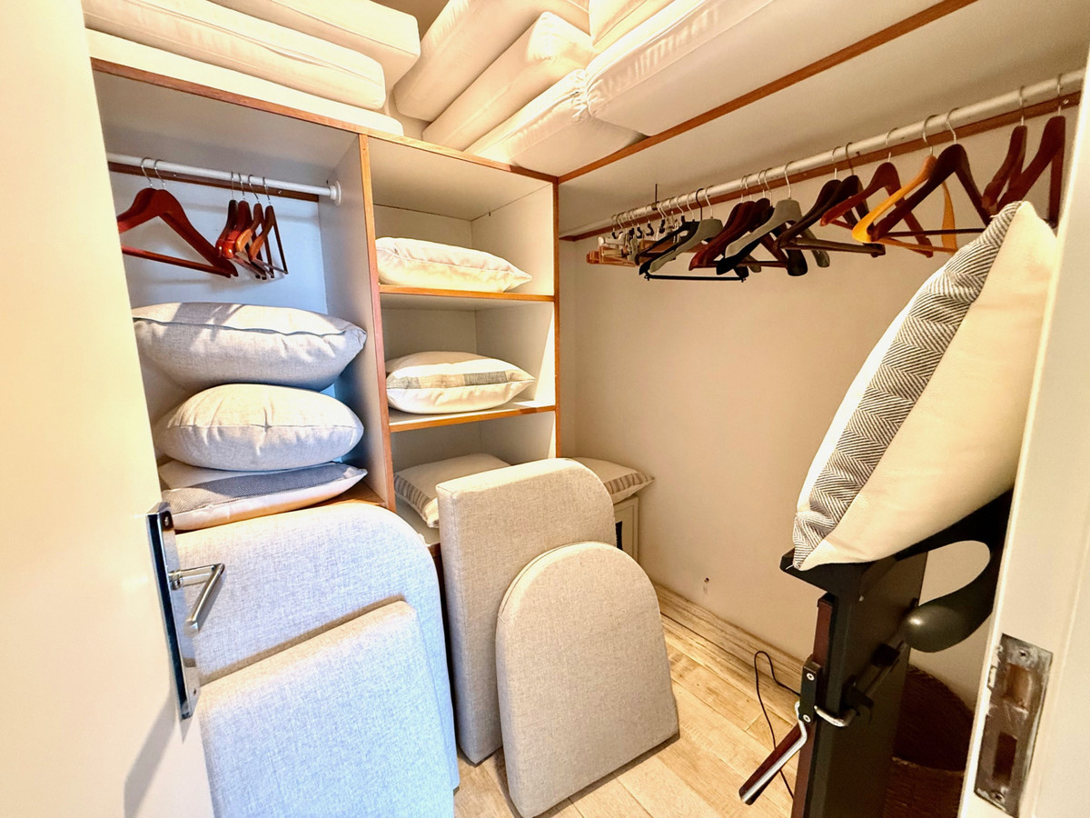 Property main view 9