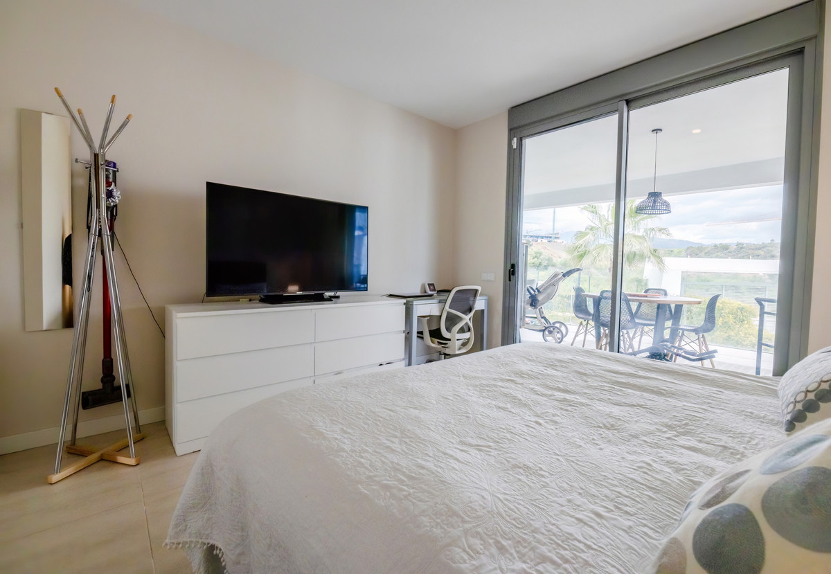 Property main view 10