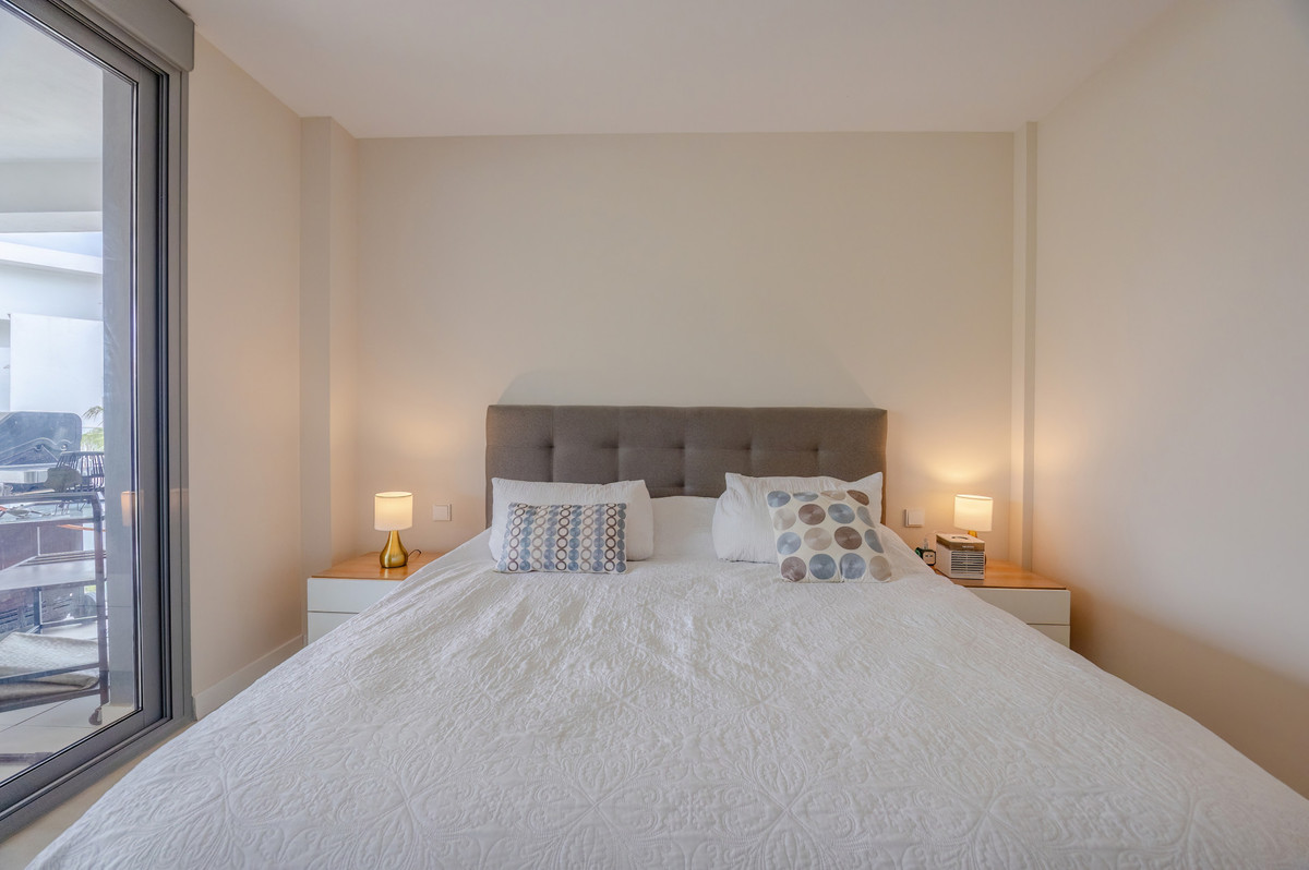 Property main view 11