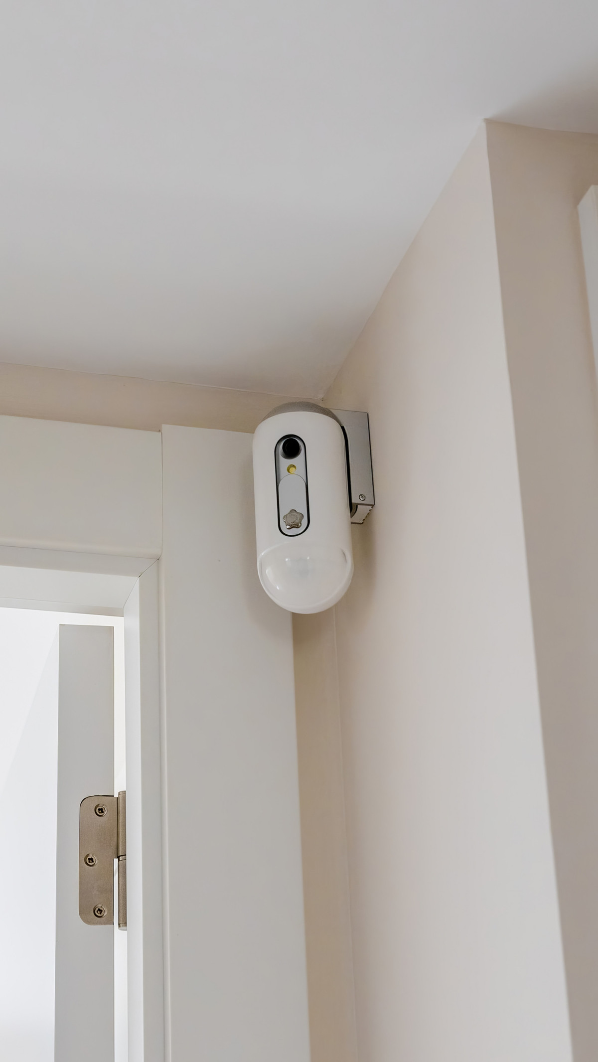 Property main view 14