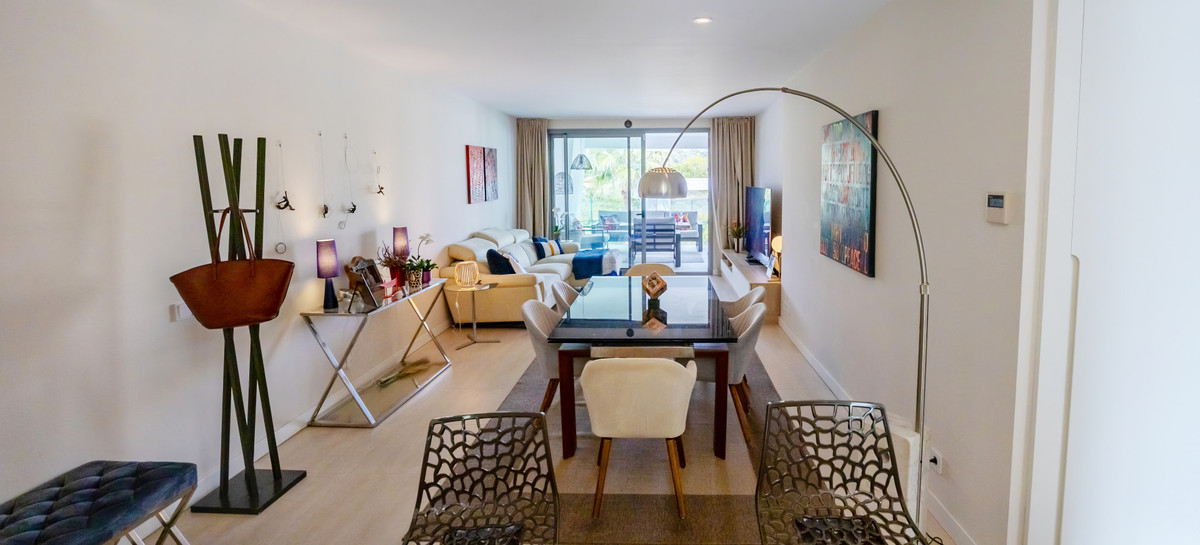 Property main view 16