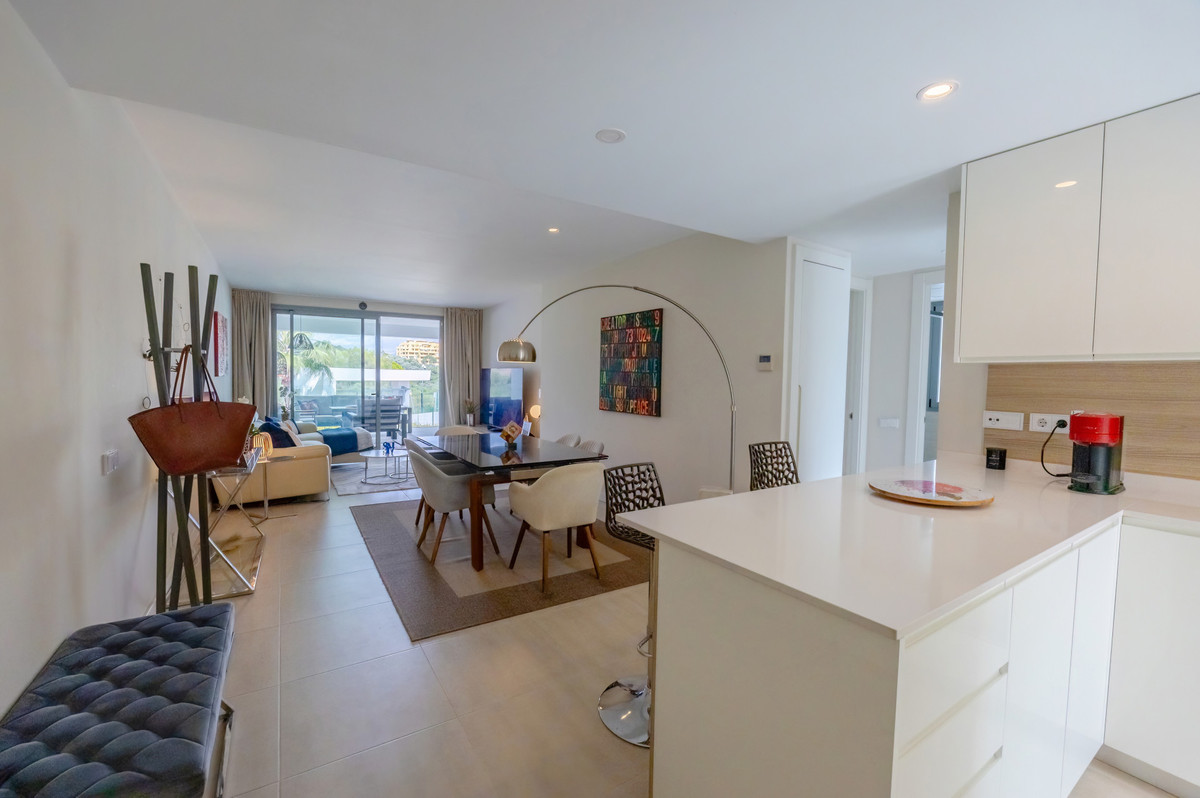 Property main view 17