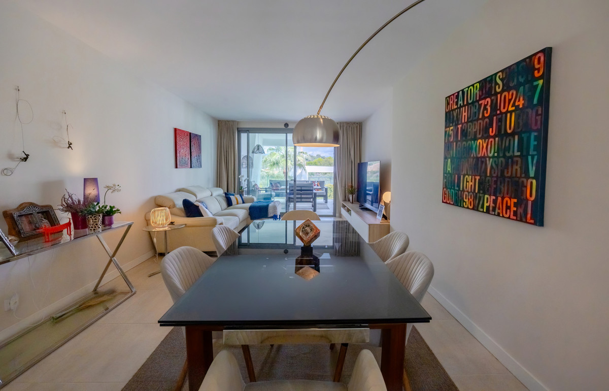 Property main view 18