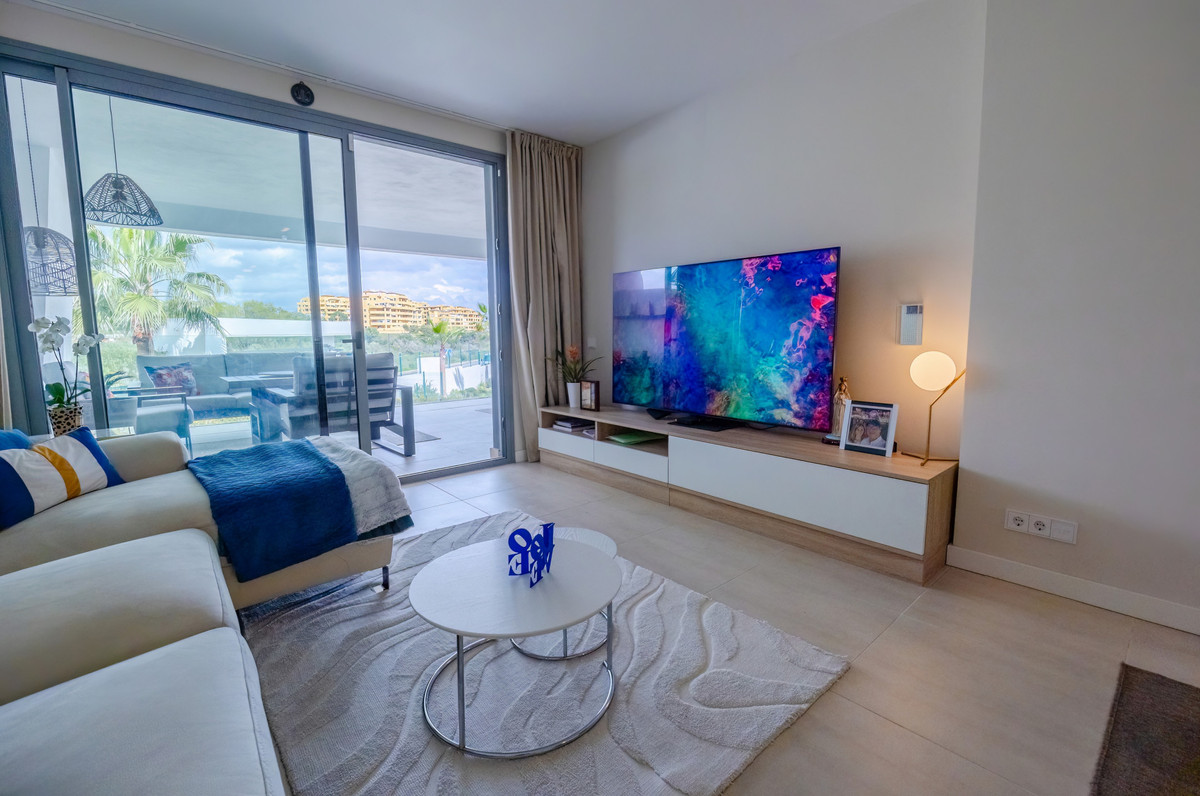 Property main view 19