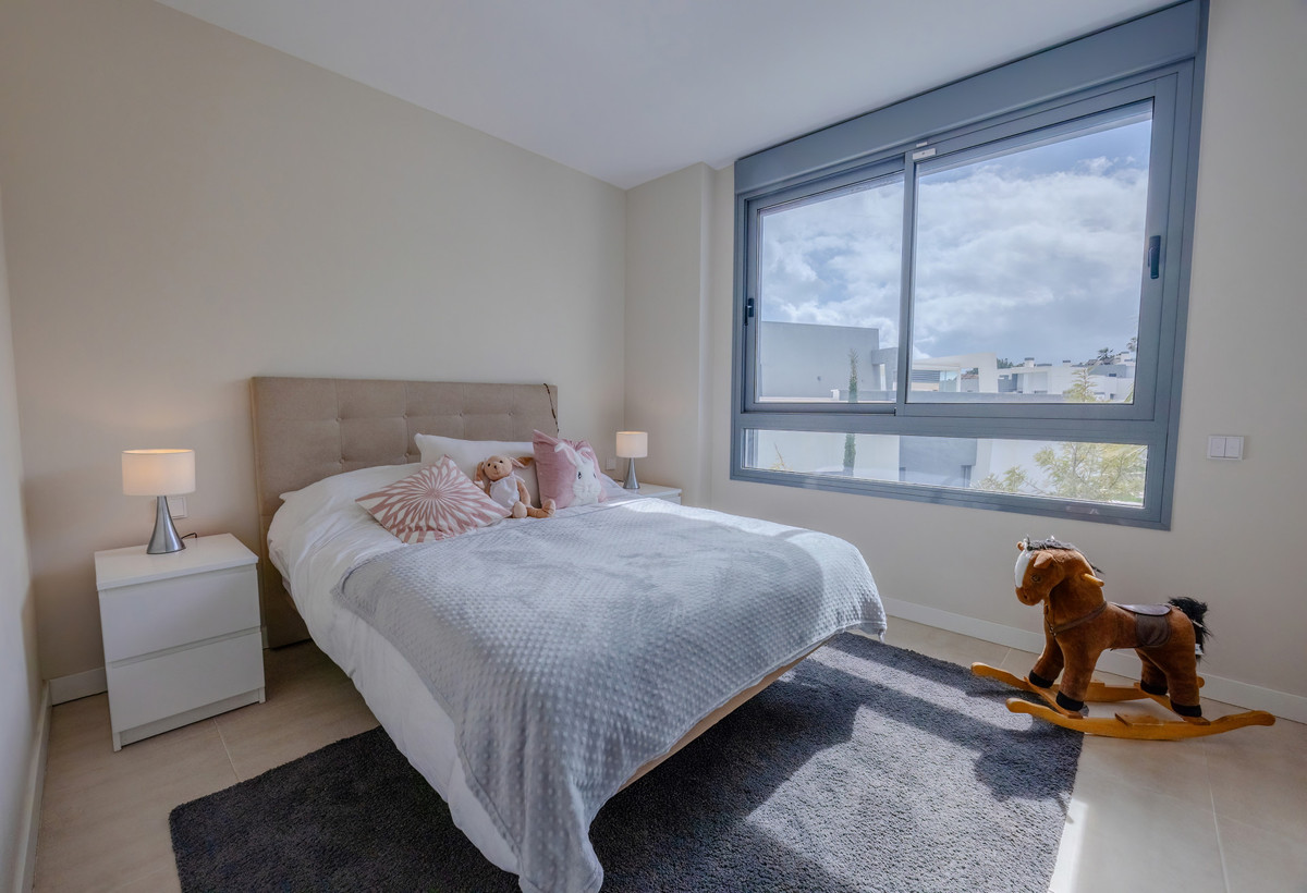 Property main view 2