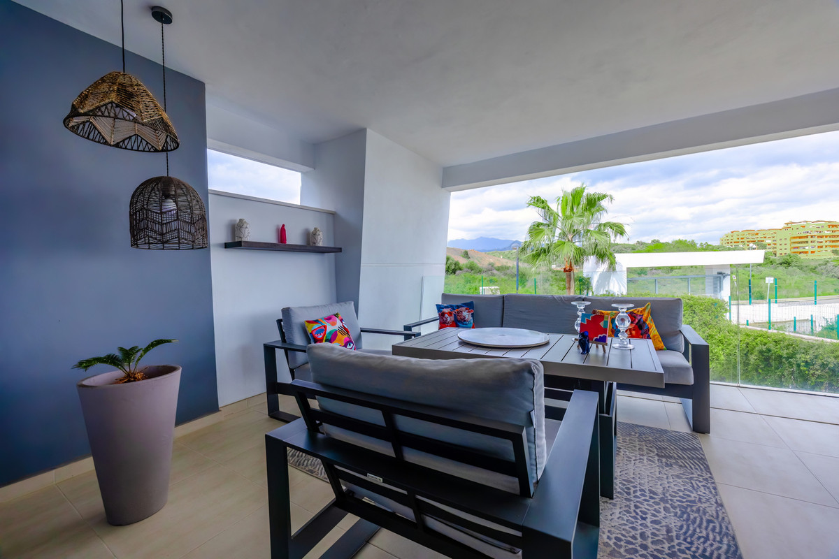 Property main view 23