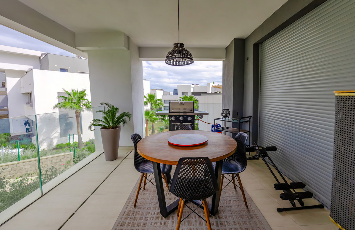 Property main view 25