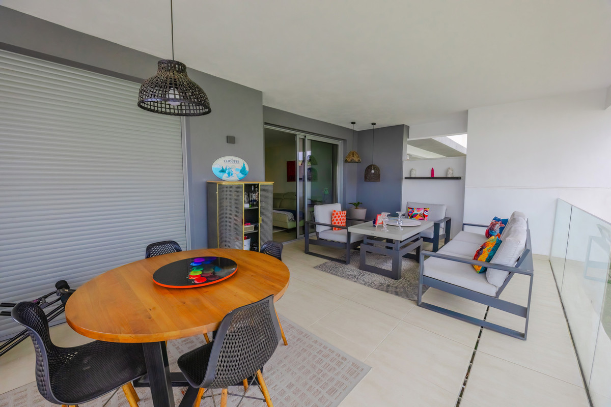 Property main view 26