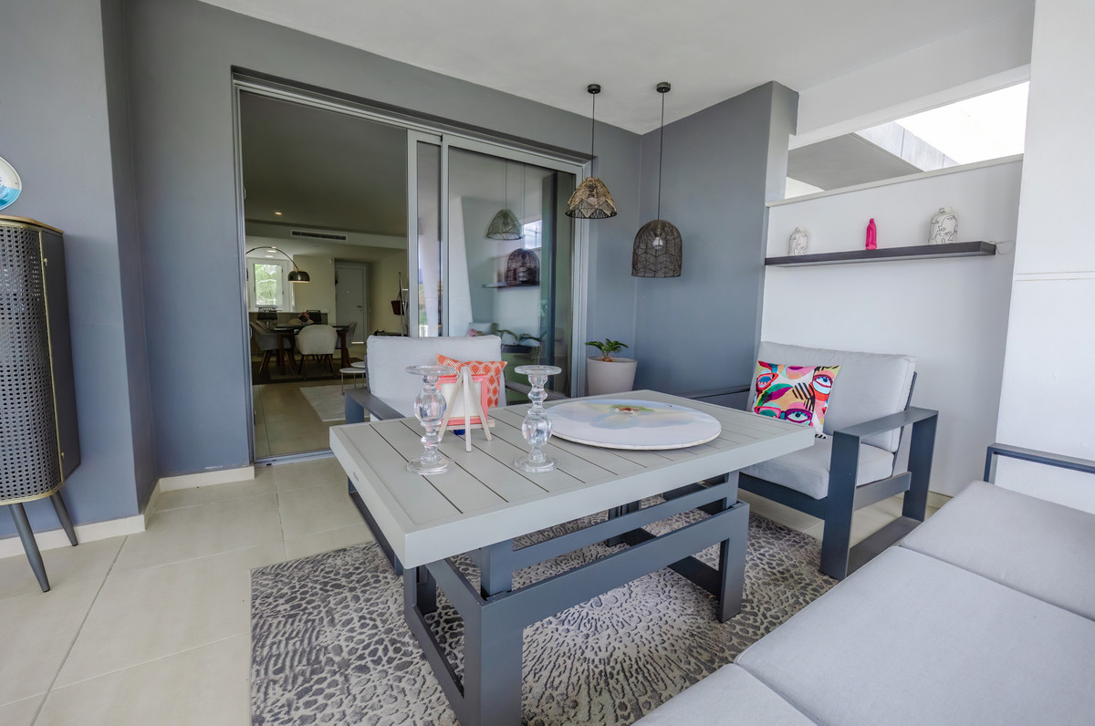 Property main view 27