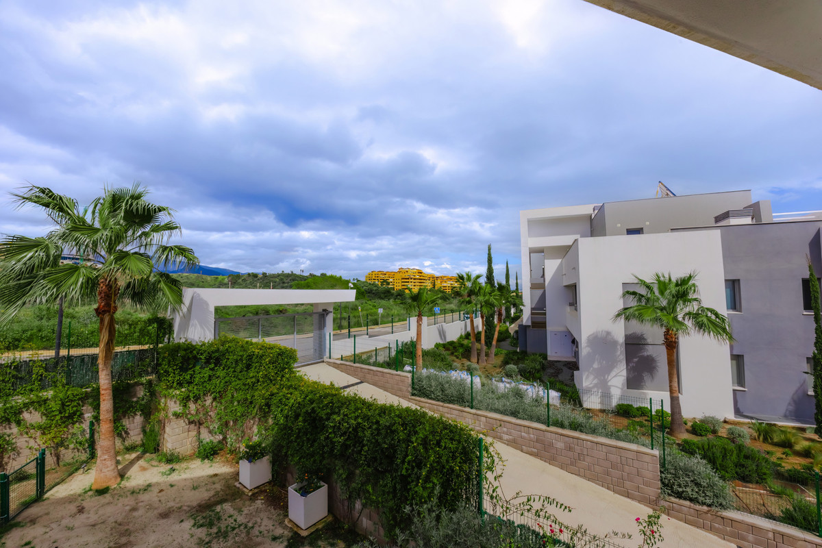 Property main view 29