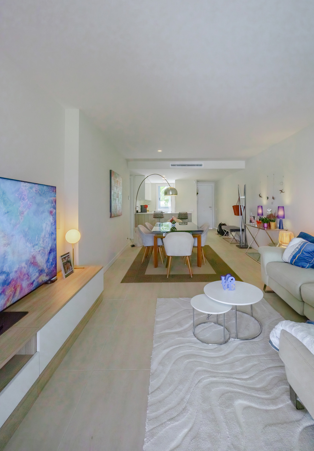 Property main view 30