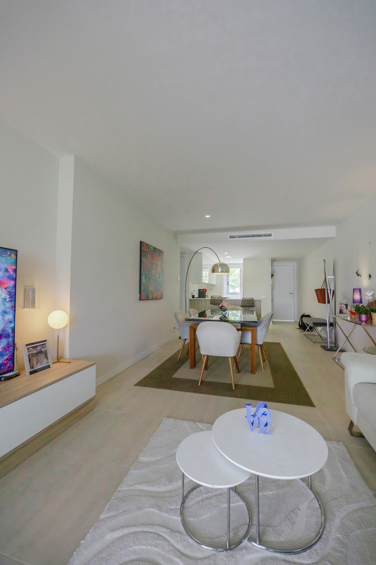 Property main view 31