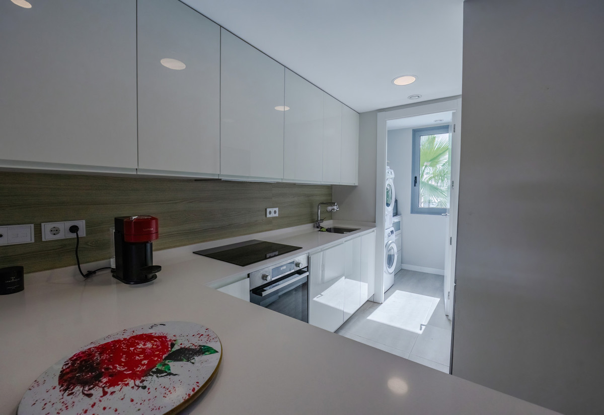 Property main view 32