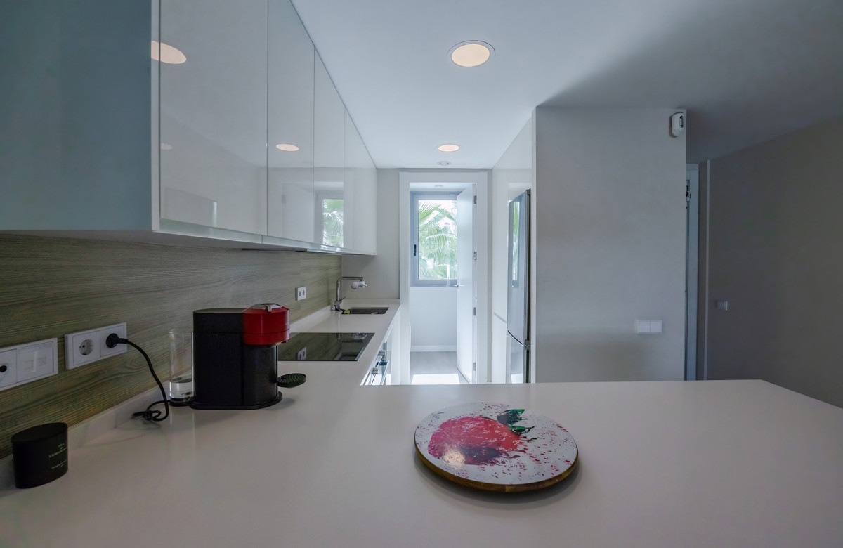 Property main view 33